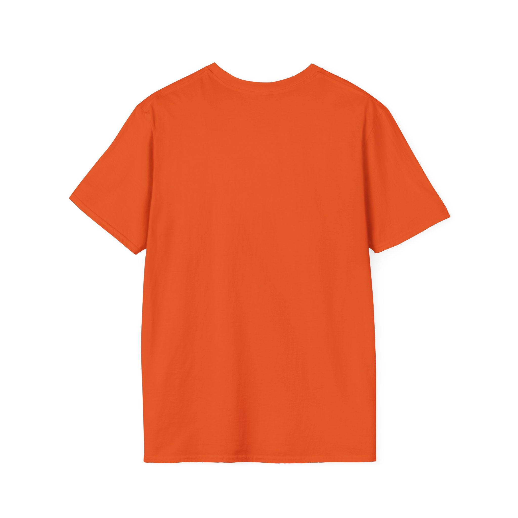 Finding Inner Peace While Ignoring Lions Tee