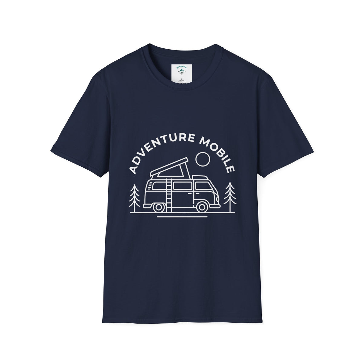 Adventure Mobile