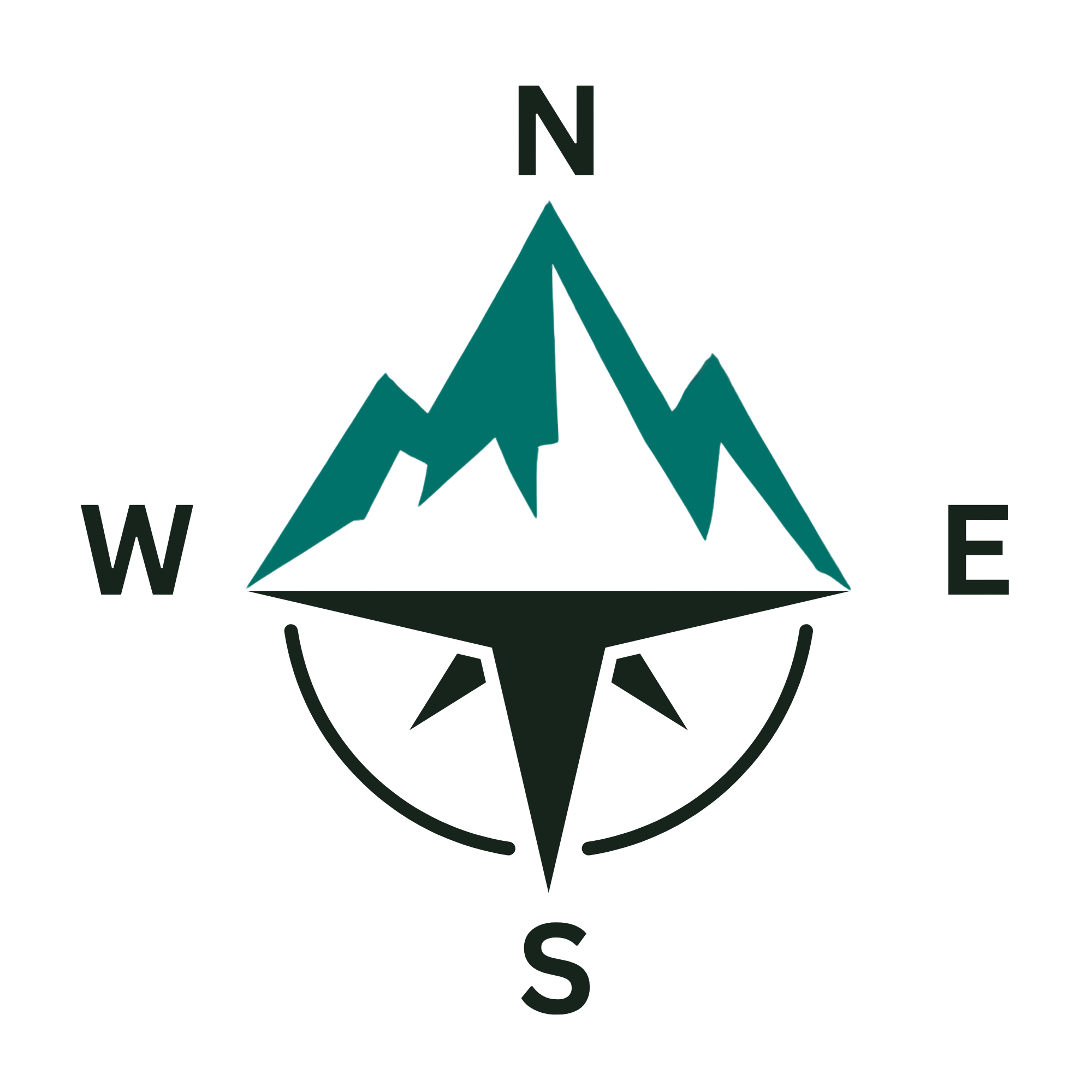 Spark & Summit